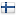 cre82.com server is located in Finland